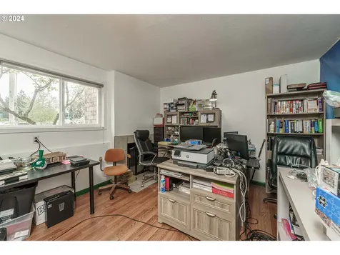 15000 NE 7th Street Vancouver WA 98684