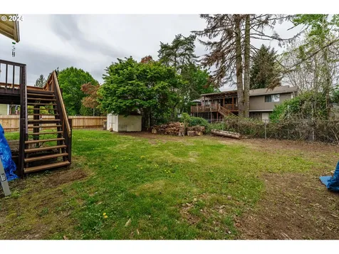 15000 NE 7th Street Vancouver WA 98684