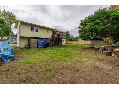 15000 NE 7th Street Vancouver WA 98684