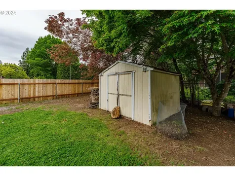 15000 NE 7th Street Vancouver WA 98684