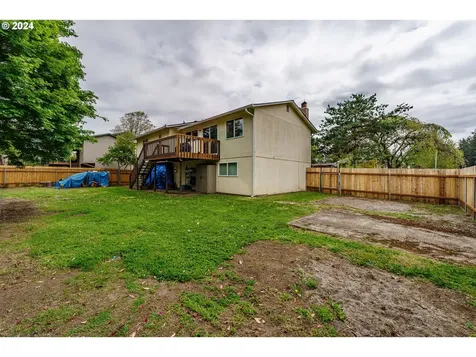 15000 NE 7th Street Vancouver WA 98684
