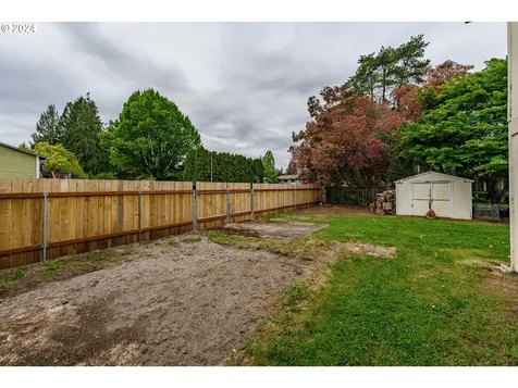 15000 NE 7th Street Vancouver WA 98684