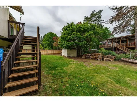 15000 NE 7th Street Vancouver WA 98684