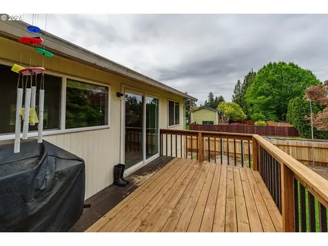 15000 NE 7th Street Vancouver WA 98684