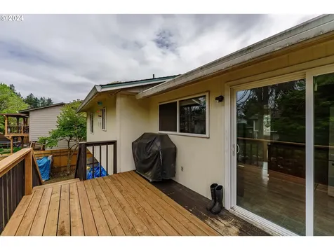 15000 NE 7th Street Vancouver WA 98684