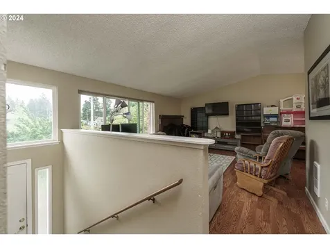 15000 NE 7th Street Vancouver WA 98684