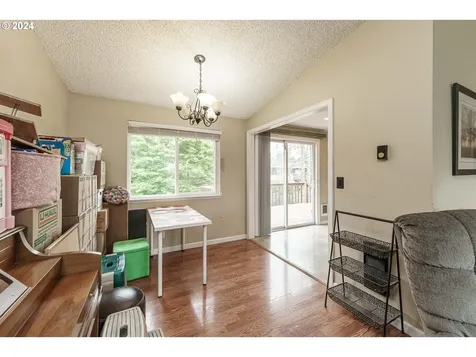 15000 NE 7th Street Vancouver WA 98684