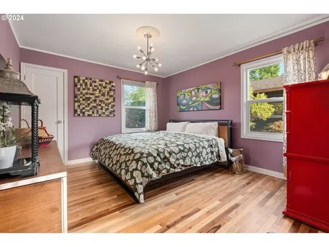3555 Se 66th Avenue Portland OR 97206