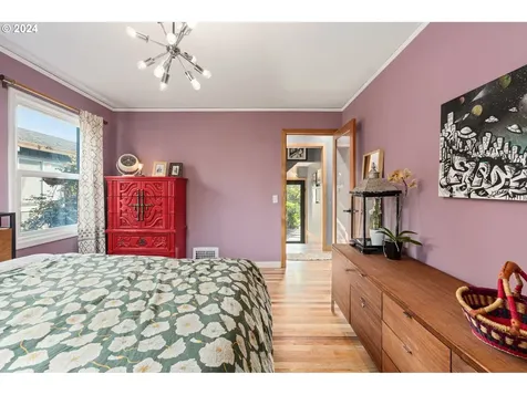 3555 Se 66th Avenue Portland OR 97206