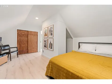 3555 Se 66th Avenue Portland OR 97206