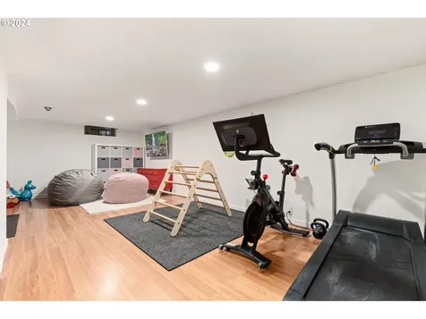 3555 Se 66th Avenue Portland OR 97206