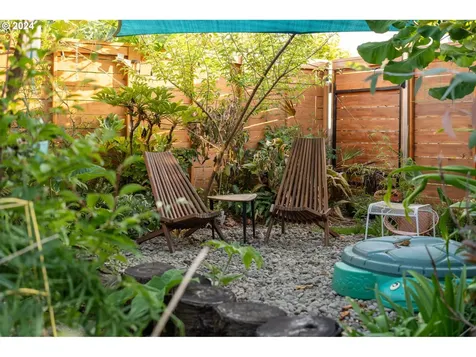 3555 Se 66th Avenue Portland OR 97206