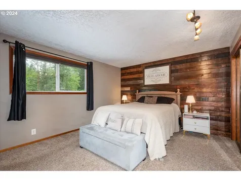 26204 Ne 204th Avenue Battle Ground WA 98604