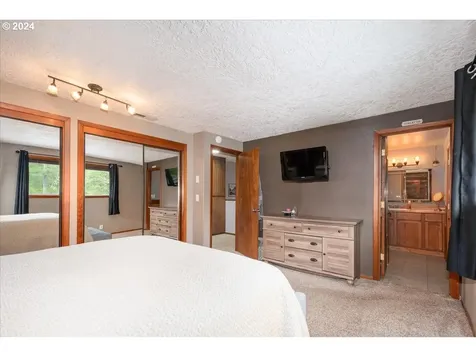 26204 Ne 204th Avenue Battle Ground WA 98604