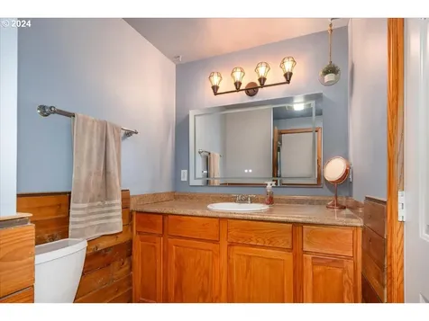 26204 Ne 204th Avenue Battle Ground WA 98604