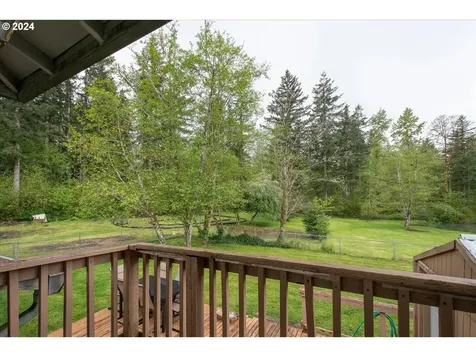 26204 Ne 204th Avenue Battle Ground WA 98604