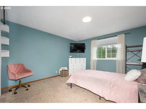 26204 Ne 204th Avenue Battle Ground WA 98604