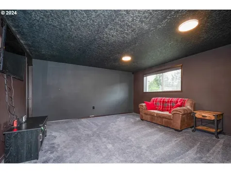 26204 Ne 204th Avenue Battle Ground WA 98604