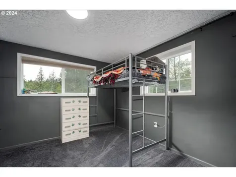 26204 Ne 204th Avenue Battle Ground WA 98604