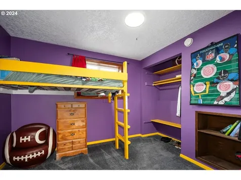 26204 Ne 204th Avenue Battle Ground WA 98604