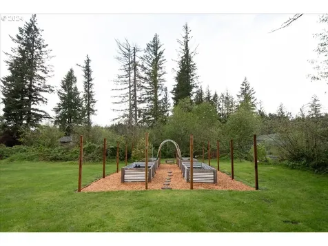 26204 Ne 204th Avenue Battle Ground WA 98604
