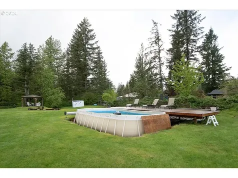 26204 Ne 204th Avenue Battle Ground WA 98604