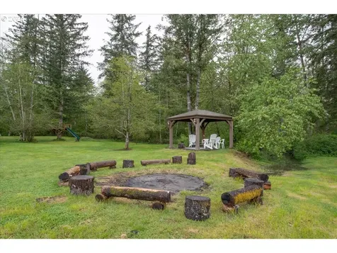 26204 Ne 204th Avenue Battle Ground WA 98604