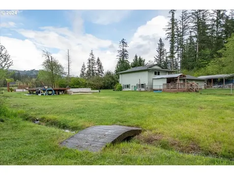 26204 Ne 204th Avenue Battle Ground WA 98604