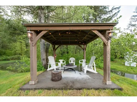 26204 Ne 204th Avenue Battle Ground WA 98604