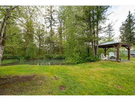 26204 Ne 204th Avenue Battle Ground WA 98604