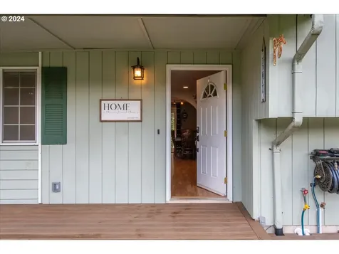 26204 Ne 204th Avenue Battle Ground WA 98604