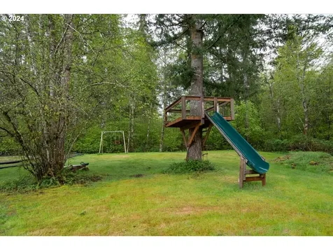 26204 Ne 204th Avenue Battle Ground WA 98604