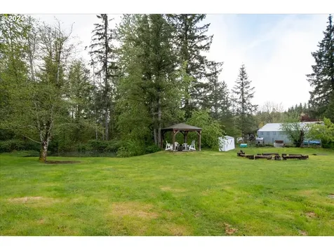 26204 Ne 204th Avenue Battle Ground WA 98604