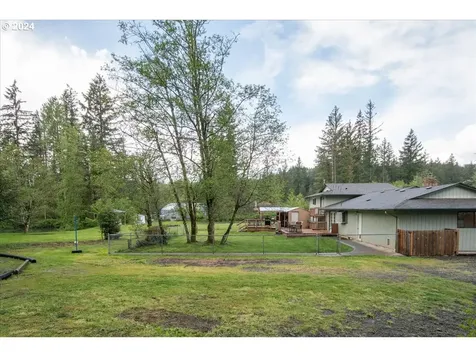26204 Ne 204th Avenue Battle Ground WA 98604