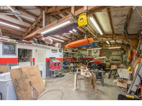 26204 Ne 204th Avenue Battle Ground WA 98604
