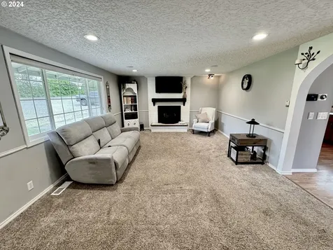 26204 Ne 204th Avenue Battle Ground WA 98604