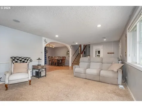 26204 Ne 204th Avenue Battle Ground WA 98604