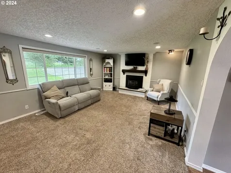 26204 Ne 204th Avenue Battle Ground WA 98604