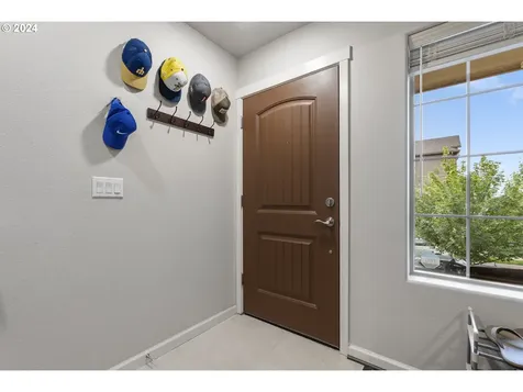 7178 Nw Elise Avenue Portland OR 97229