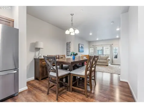7178 Nw Elise Avenue Portland OR 97229
