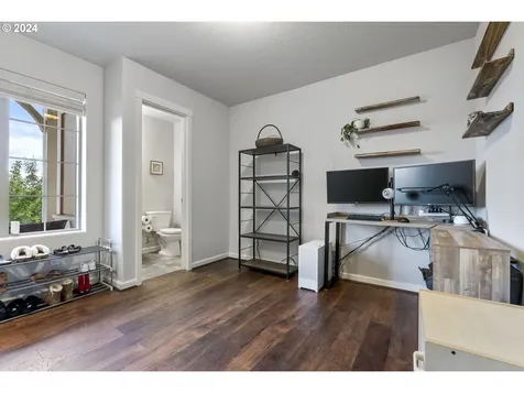 7178 Nw Elise Avenue Portland OR 97229