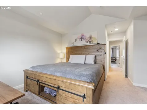 7178 Nw Elise Avenue Portland OR 97229