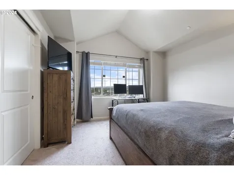 7178 Nw Elise Avenue Portland OR 97229