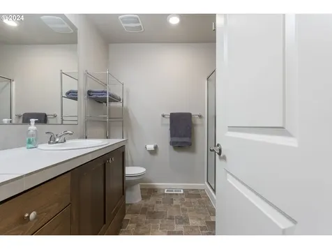 7178 Nw Elise Avenue Portland OR 97229
