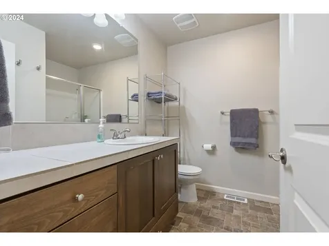 7178 Nw Elise Avenue Portland OR 97229