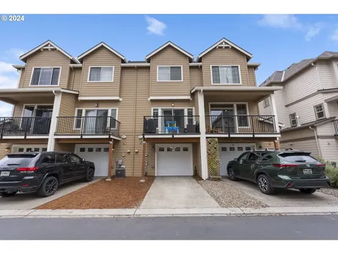 7178 Nw Elise Avenue Portland OR 97229