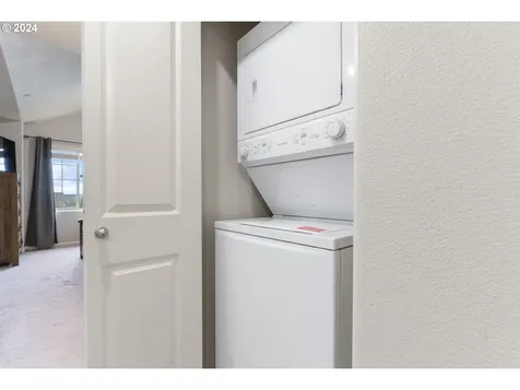 7178 Nw Elise Avenue Portland OR 97229