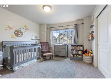 7178 Nw Elise Avenue Portland OR 97229