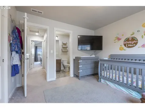 7178 Nw Elise Avenue Portland OR 97229