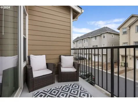 7178 Nw Elise Avenue Portland OR 97229